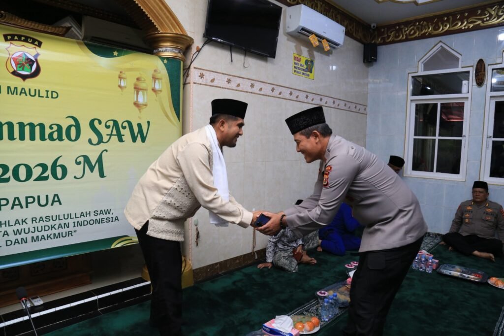 IMG-20260827-WA0038