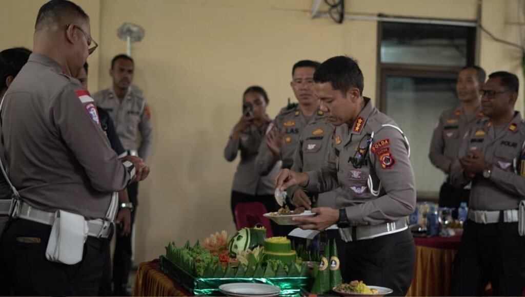 IMG-20260922-WA0098