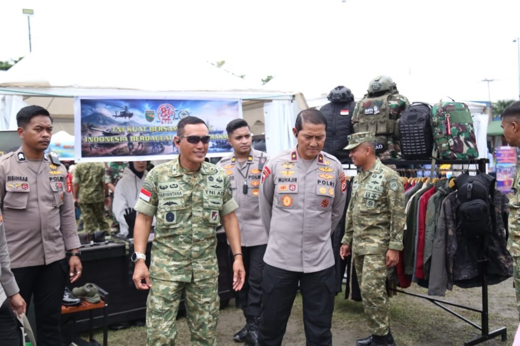 IMG-20260922-WA0102