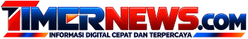 timer news