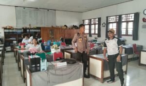 IMG-20261004-WA0007