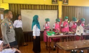 IMG-20261005-WA0133
