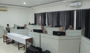 IMG-20261016-WA0126