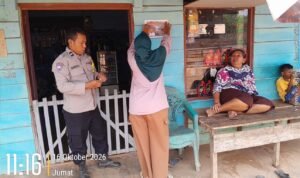 IMG-20261016-WA0132