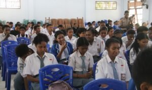 IMG-20261019-WA0081