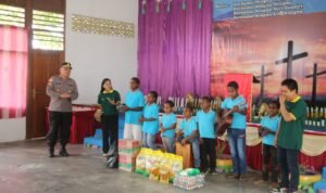 IMG-20261019-WA0227