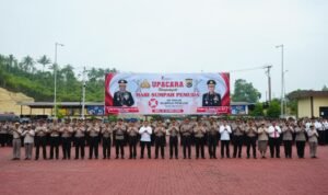 IMG-20261028-WA0017