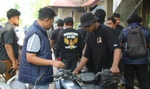 IMG-20261030-WA0025